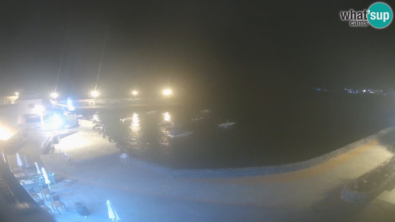 Los Abrigos – Lungomare | Tenerife