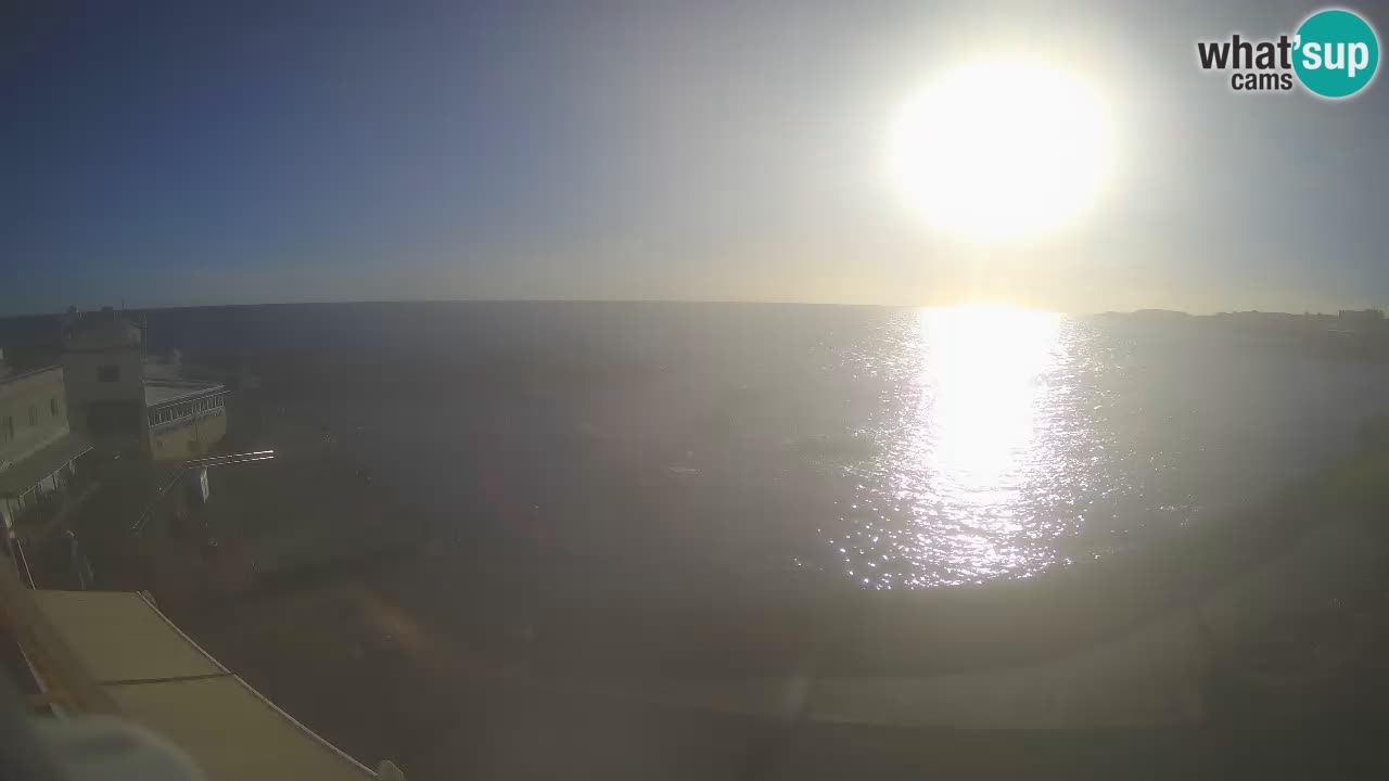 Los Abrigos – Promenada | Tenerife