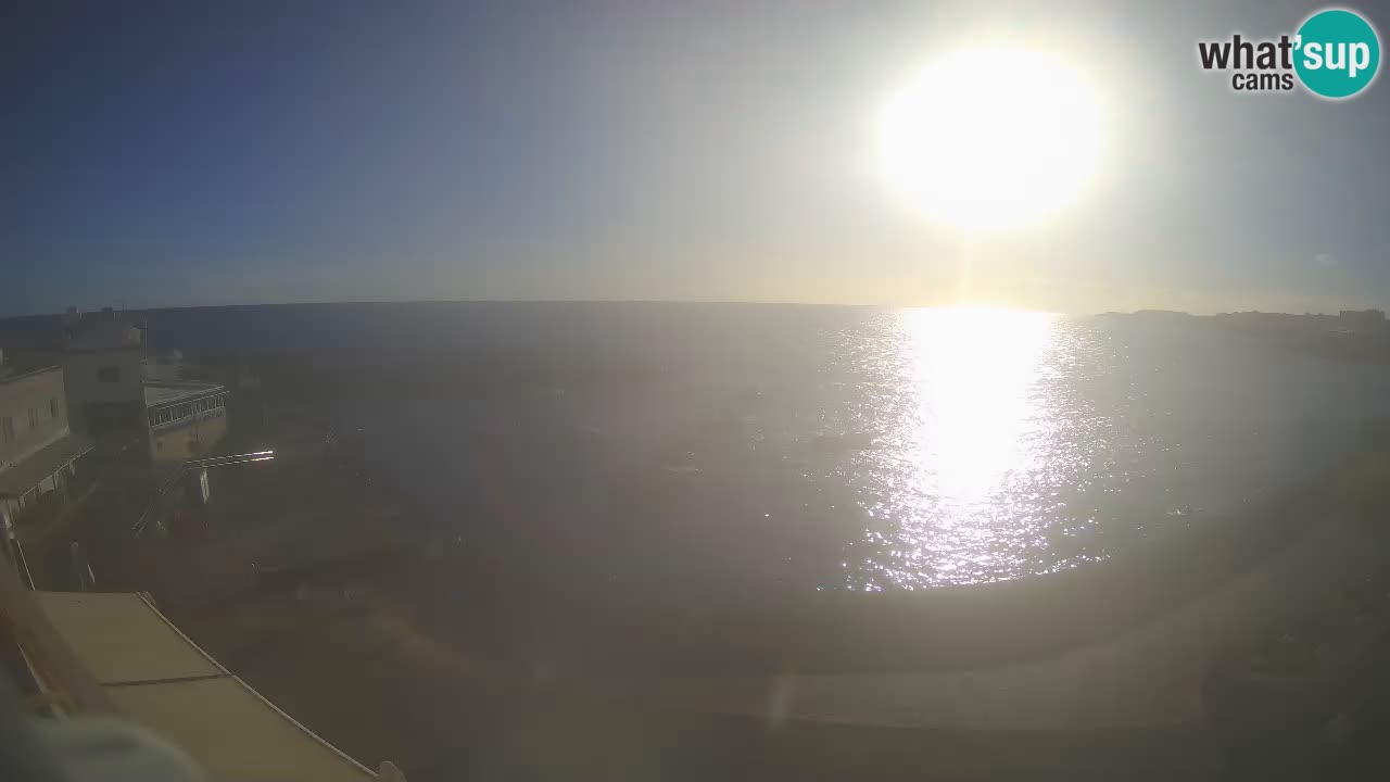 Los Abrigos – Lungomare | Tenerife