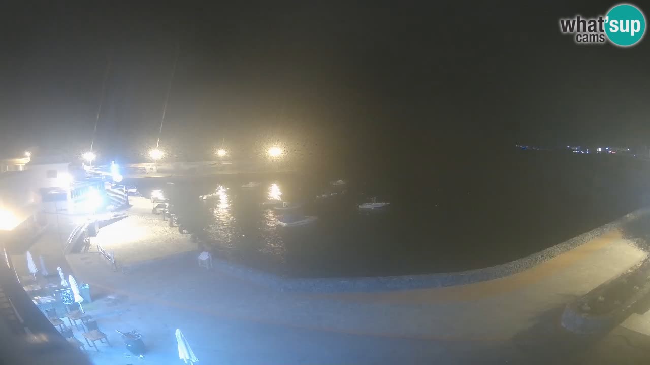 Los Abrigos – Lungomare | Tenerife