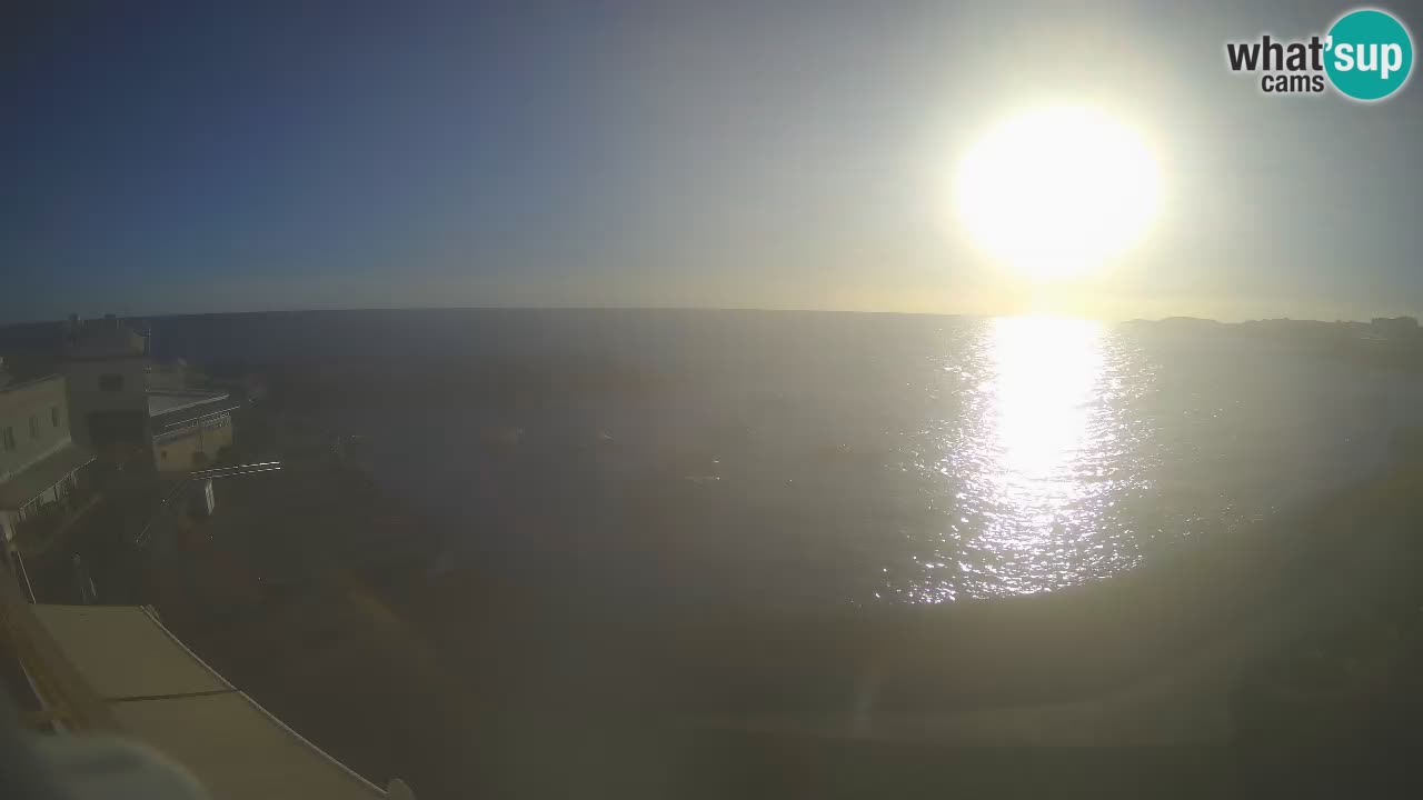 Los Abrigos – Lungomare | Tenerife