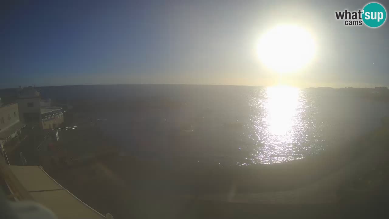 Los Abrigos – Promenade | Tenerife