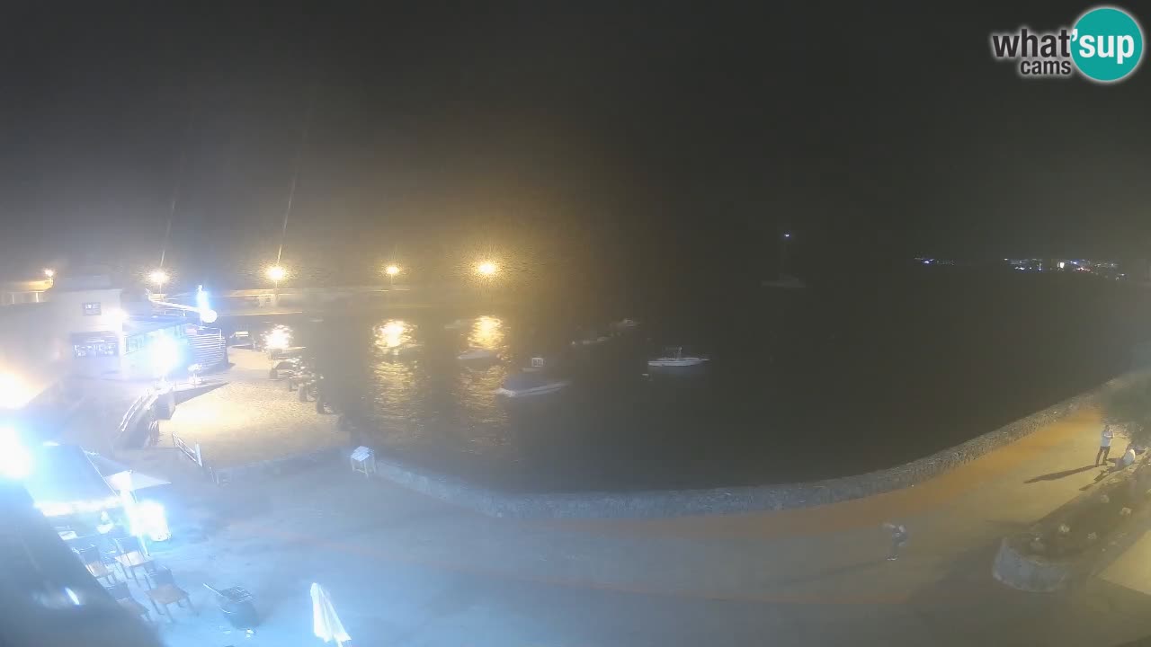 Los Abrigos – Promenada | Tenerife