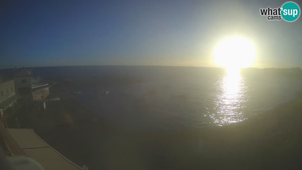 Los Abrigos – Lungomare | Tenerife