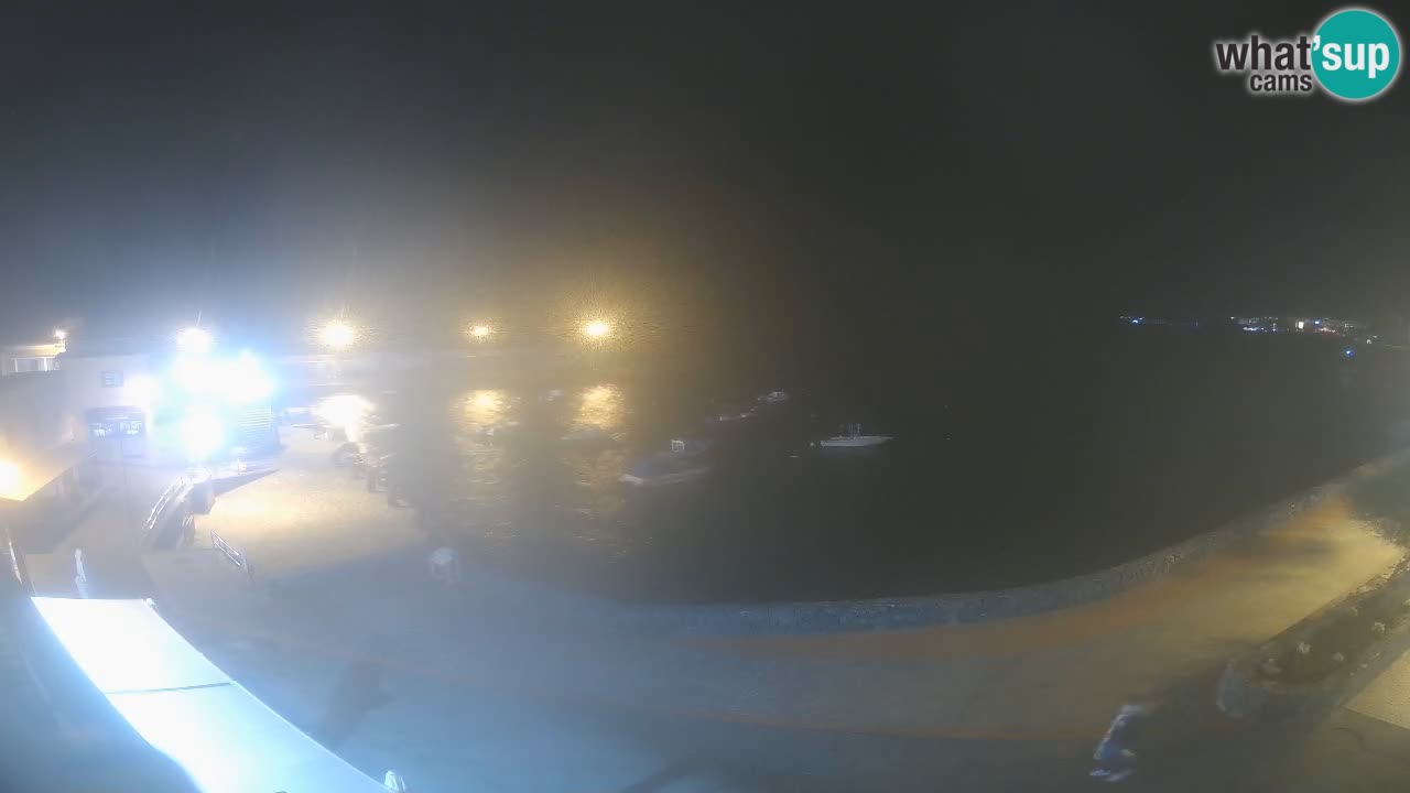 Los Abrigos – Lungomare | Tenerife