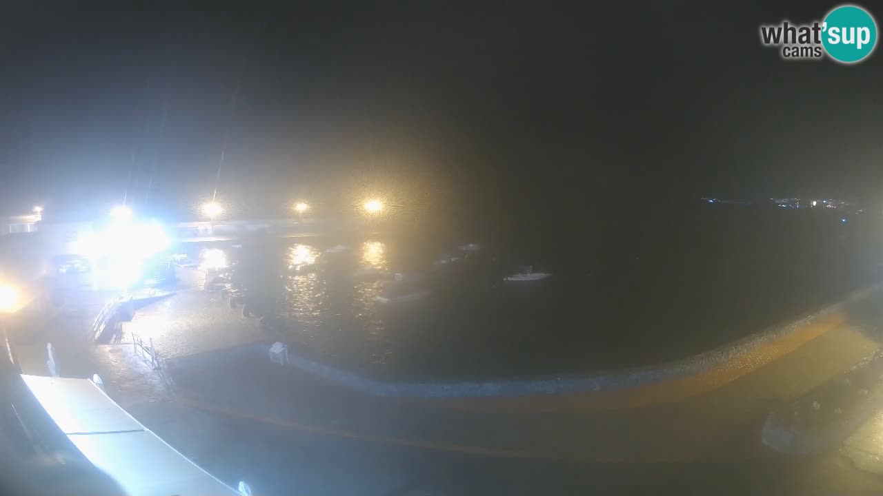 Los Abrigos – Lungomare | Tenerife