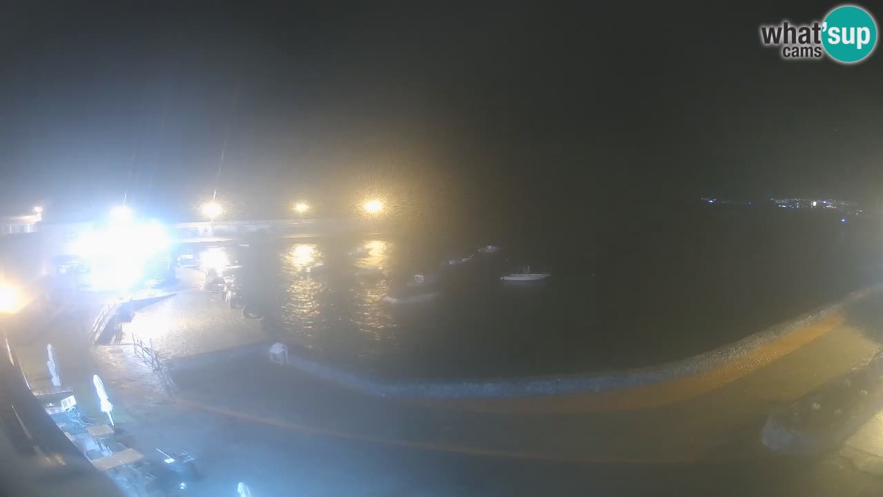 Los Abrigos – Lungomare | Tenerife