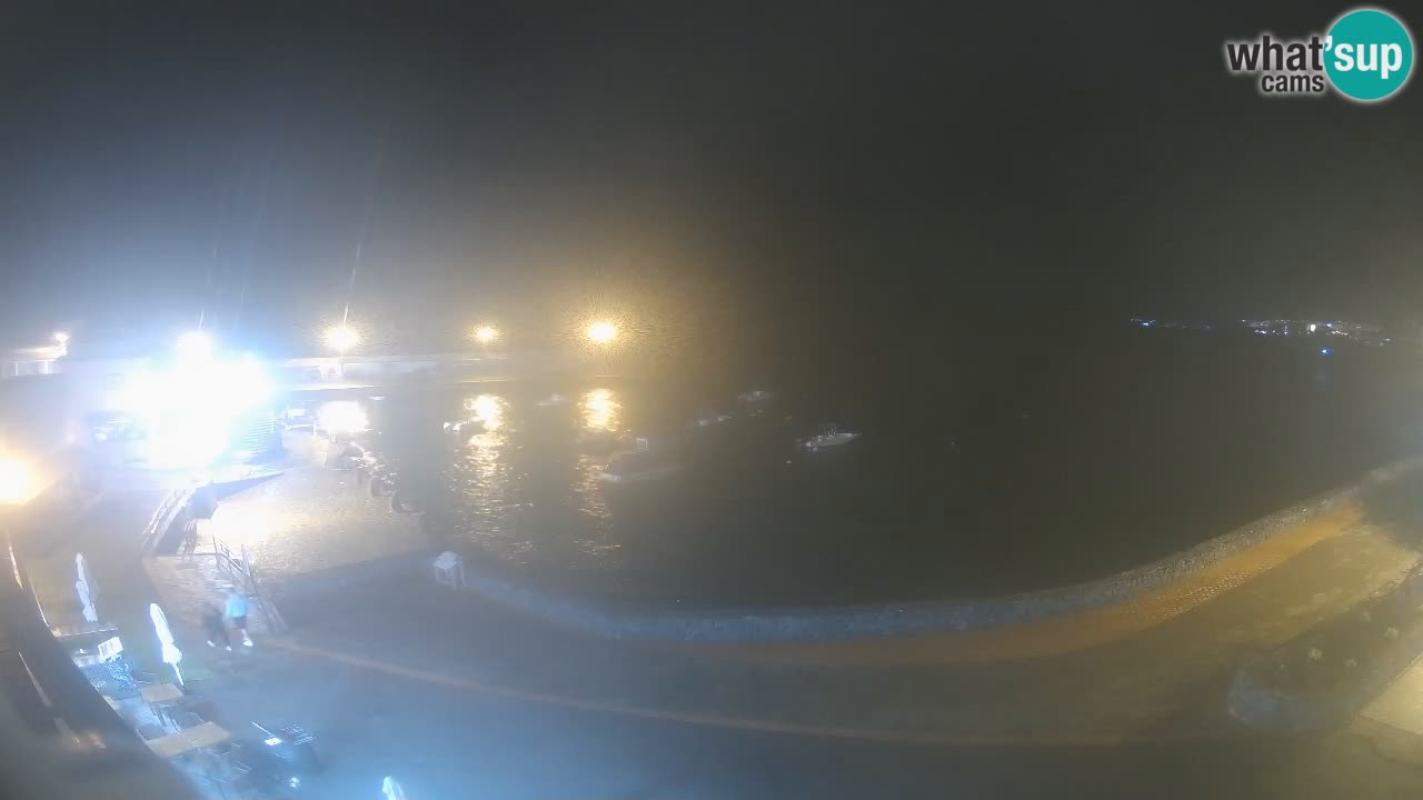 Los Abrigos – Promenade | Tenerife