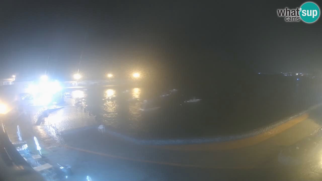 Los Abrigos – Promenade | Tenerife