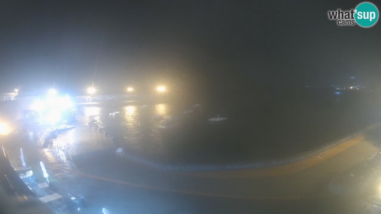 Los Abrigos – Lungomare | Tenerife