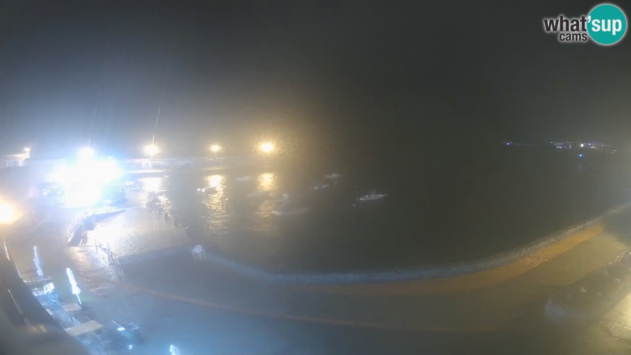 Los Abrigos – Promenade | Tenerife