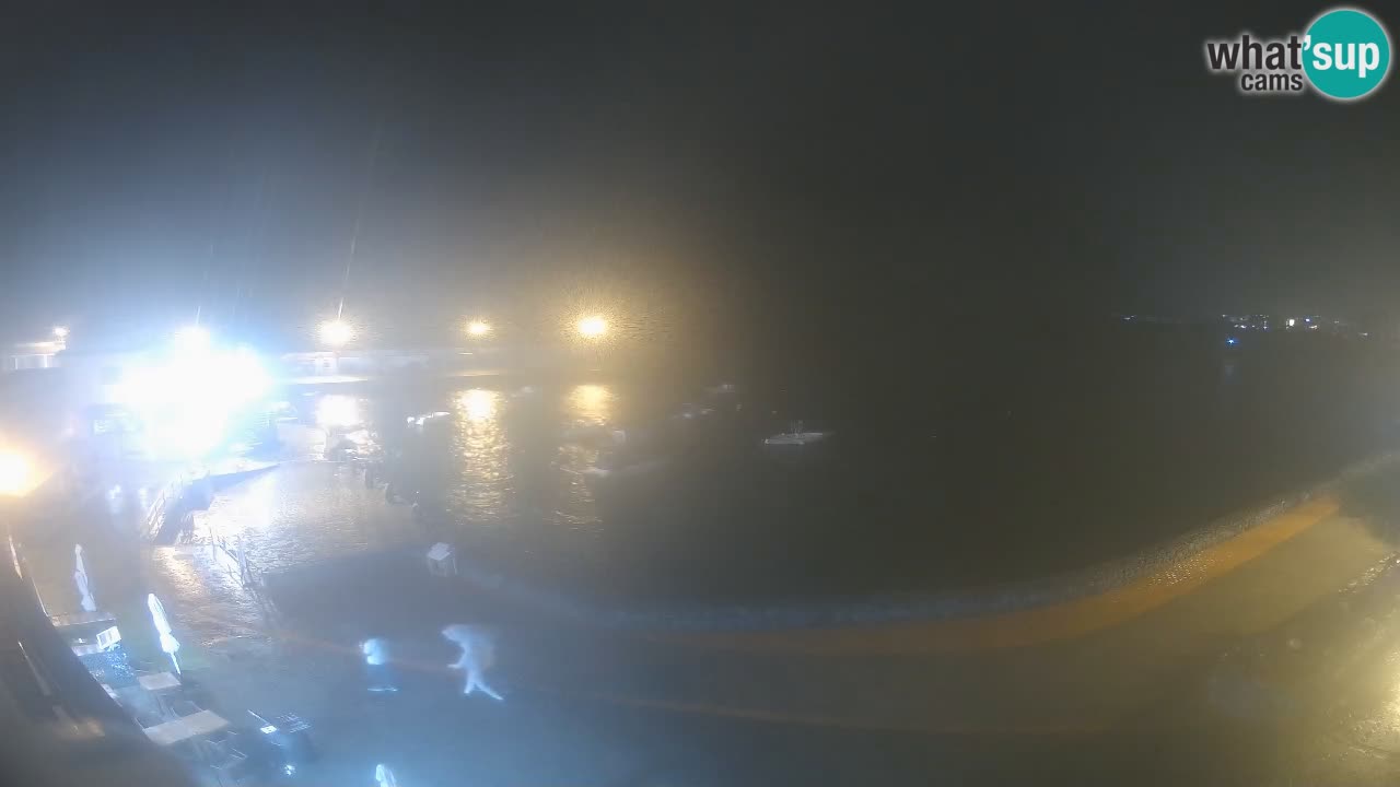 Los Abrigos – Promenada | Tenerife