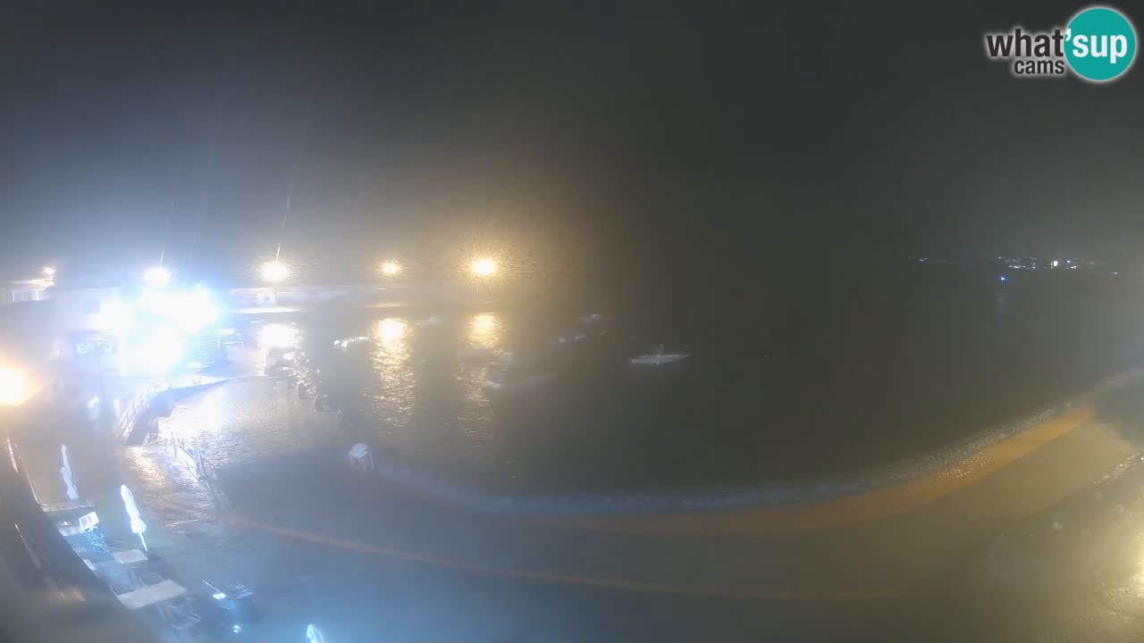 Los Abrigos – Lungomare | Tenerife