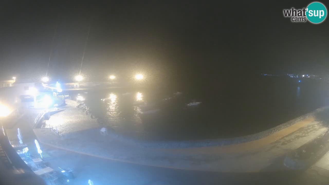 Los Abrigos – Promenade | Tenerife