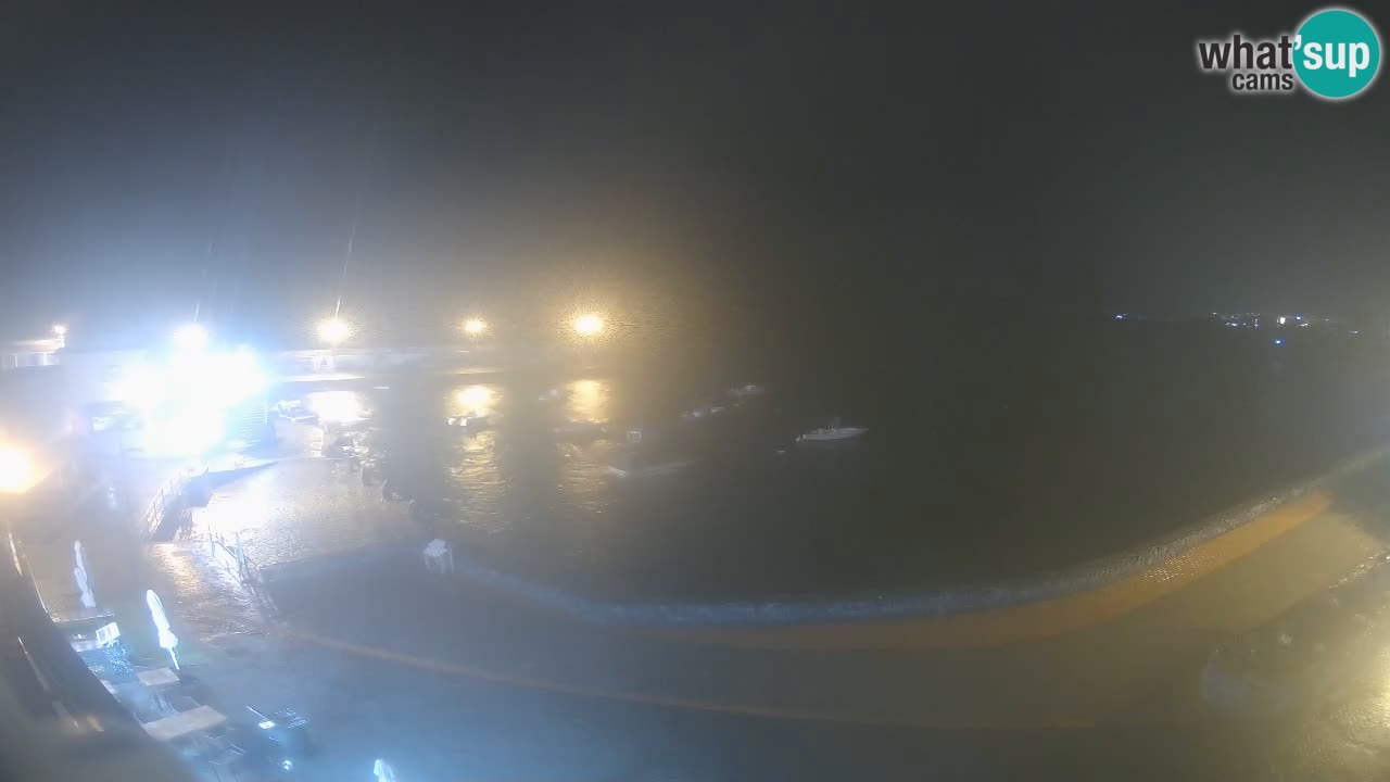 Los Abrigos – Lungomare | Tenerife