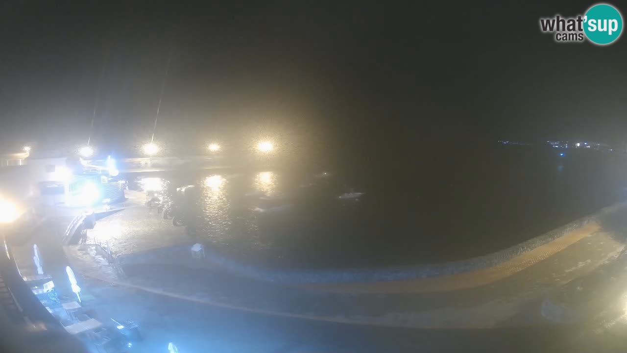 Los Abrigos – Promenada | Tenerife