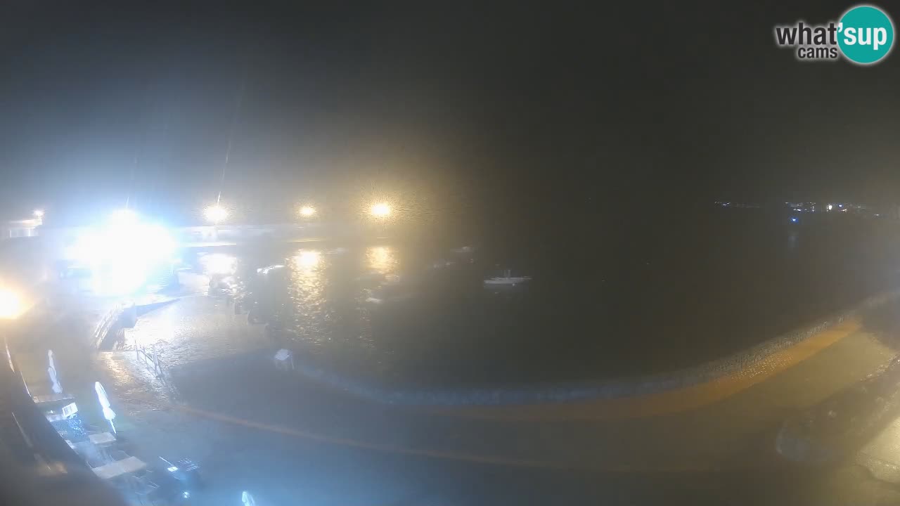 Los Abrigos – Promenade | Tenerife