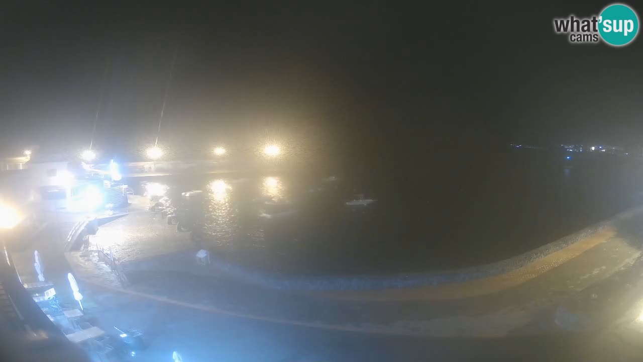 Los Abrigos – Lungomare | Tenerife