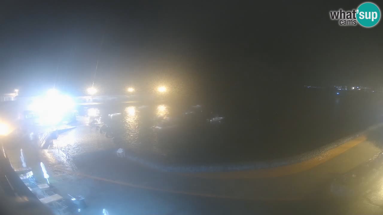 Los Abrigos – Promenade | Tenerife