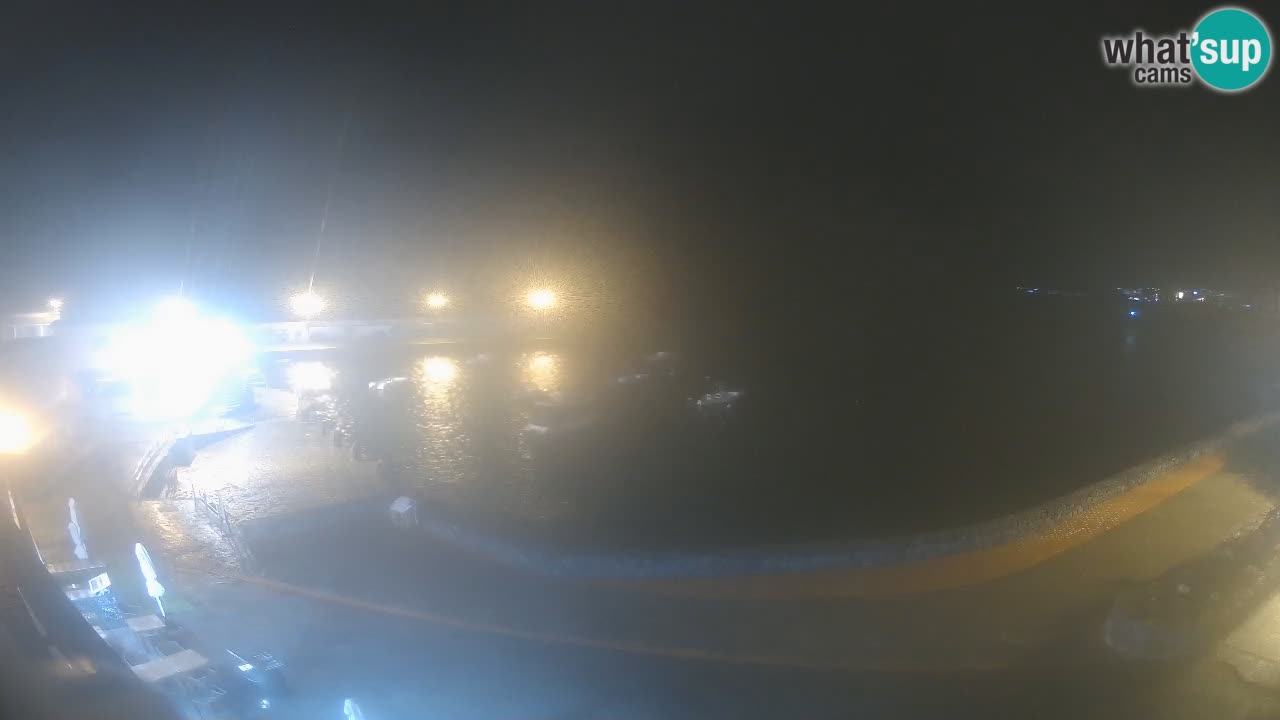 Los Abrigos – Promenade | Tenerife