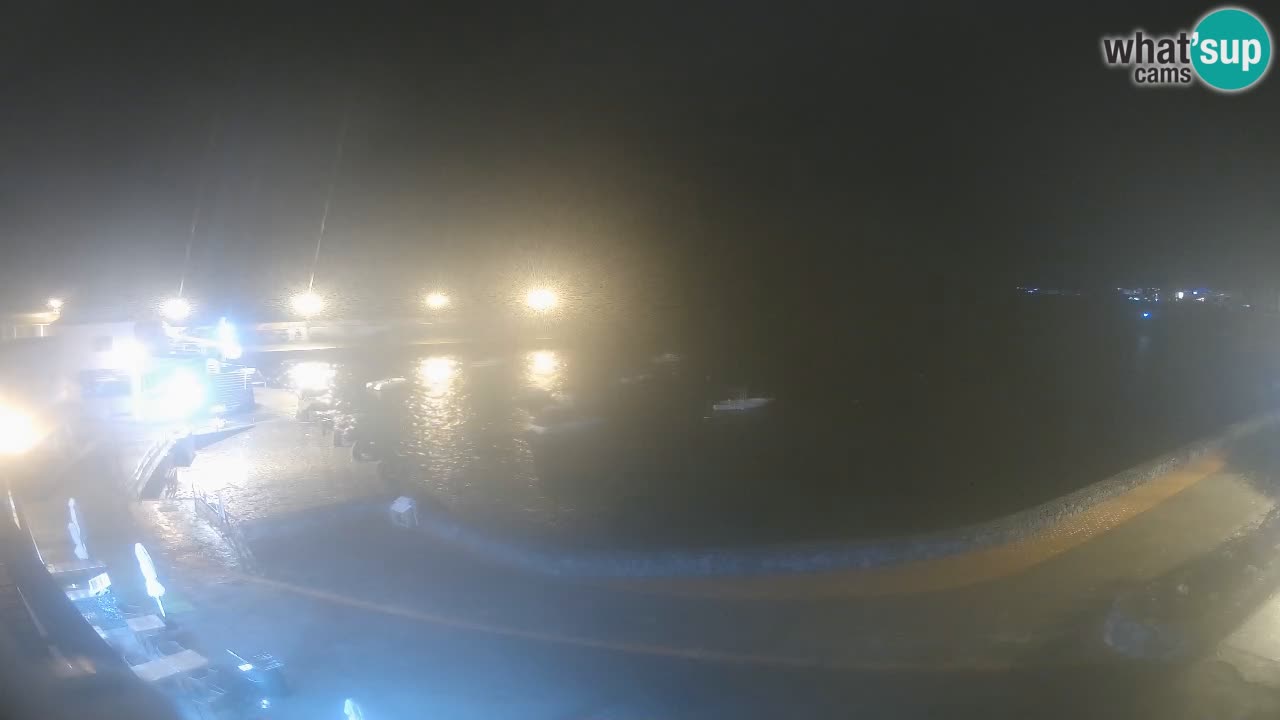 Los Abrigos – Promenade | Tenerife