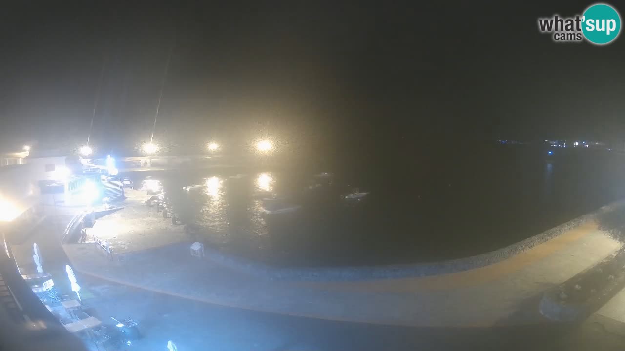 Los Abrigos – Promenade | Tenerife