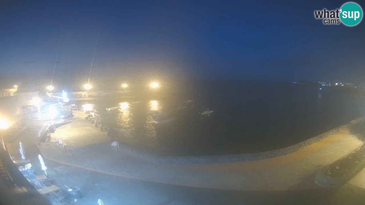 Los Abrigos – Lungomare | Tenerife