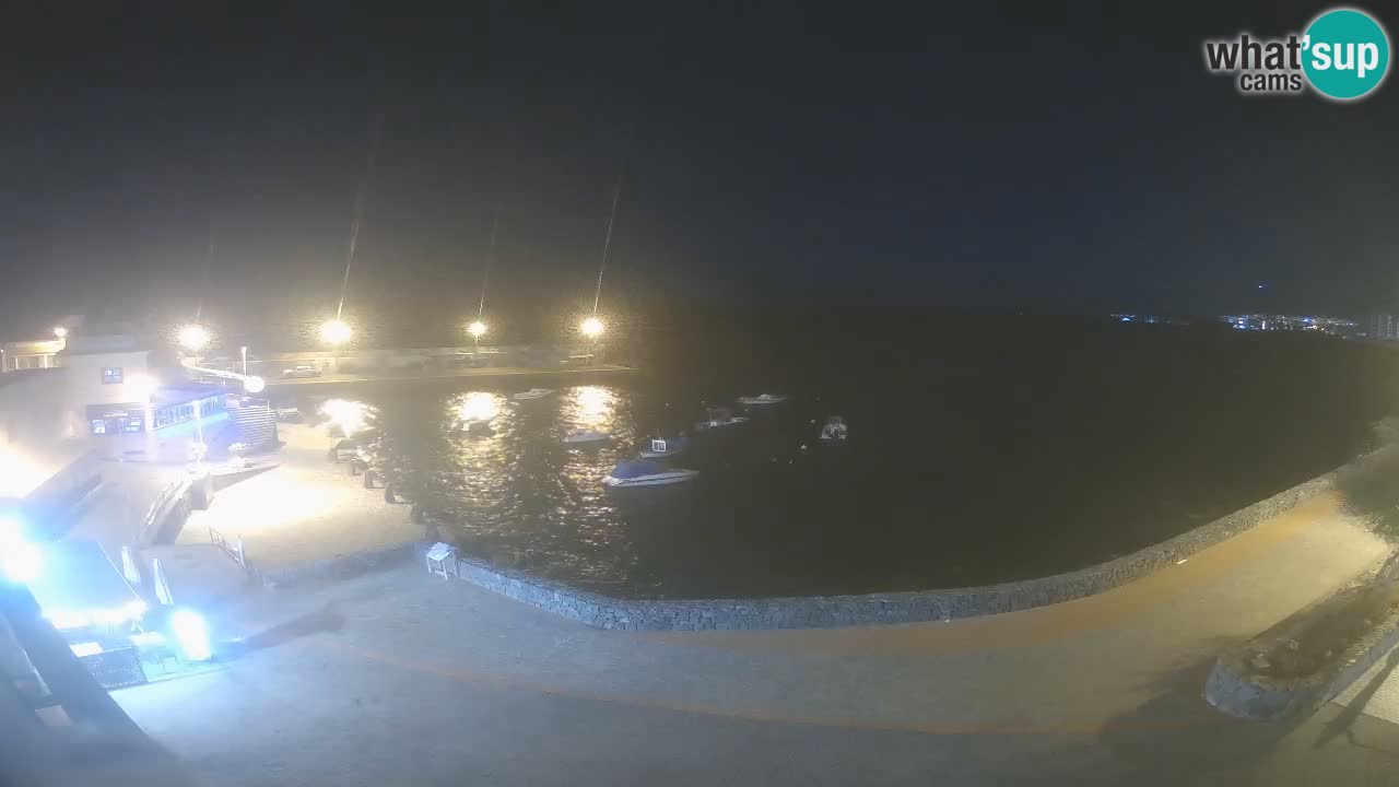 Los Abrigos – Lungomare | Tenerife