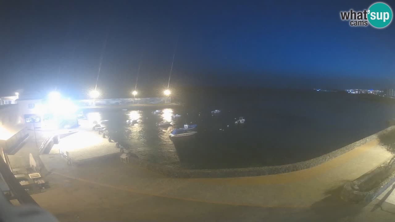 Los Abrigos – Promenade | Tenerife