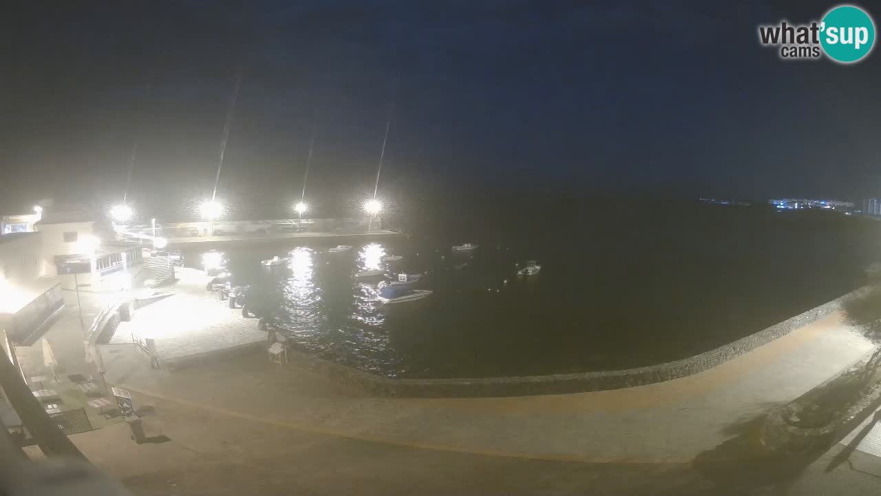 Los Abrigos – Promenade | Tenerife