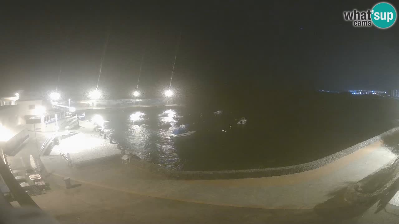 Los Abrigos – Lungomare | Tenerife