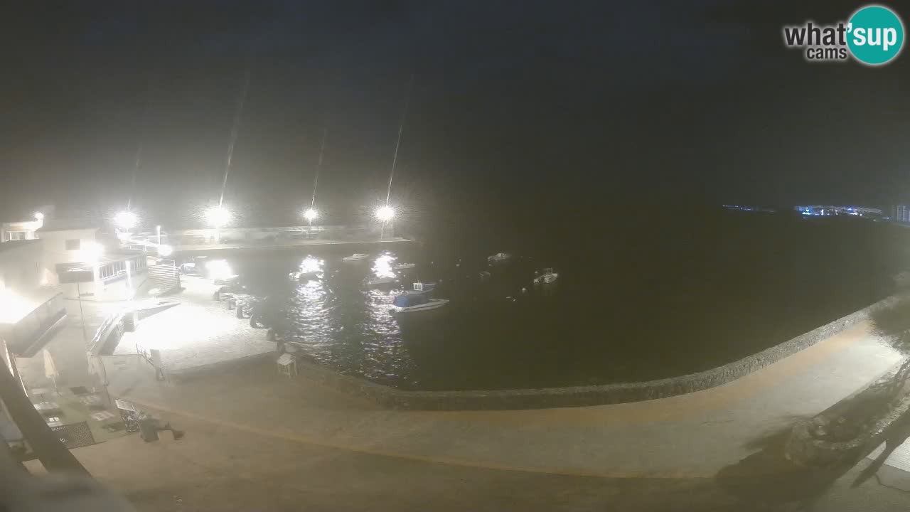 Los Abrigos – Promenade | Tenerife