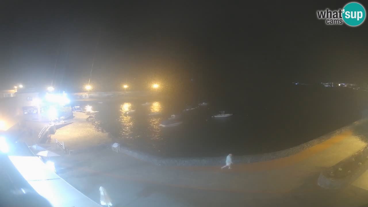 Los Abrigos – Lungomare | Tenerife