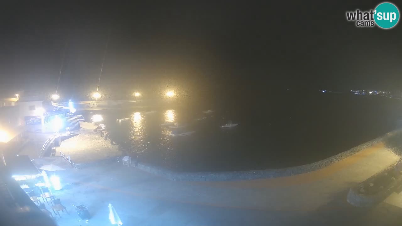 Los Abrigos – Lungomare | Tenerife