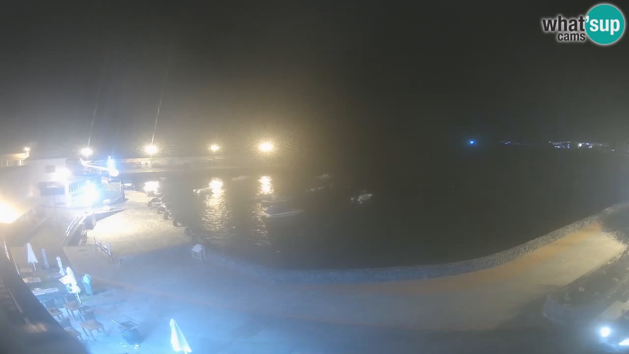 Los Abrigos – Lungomare | Tenerife