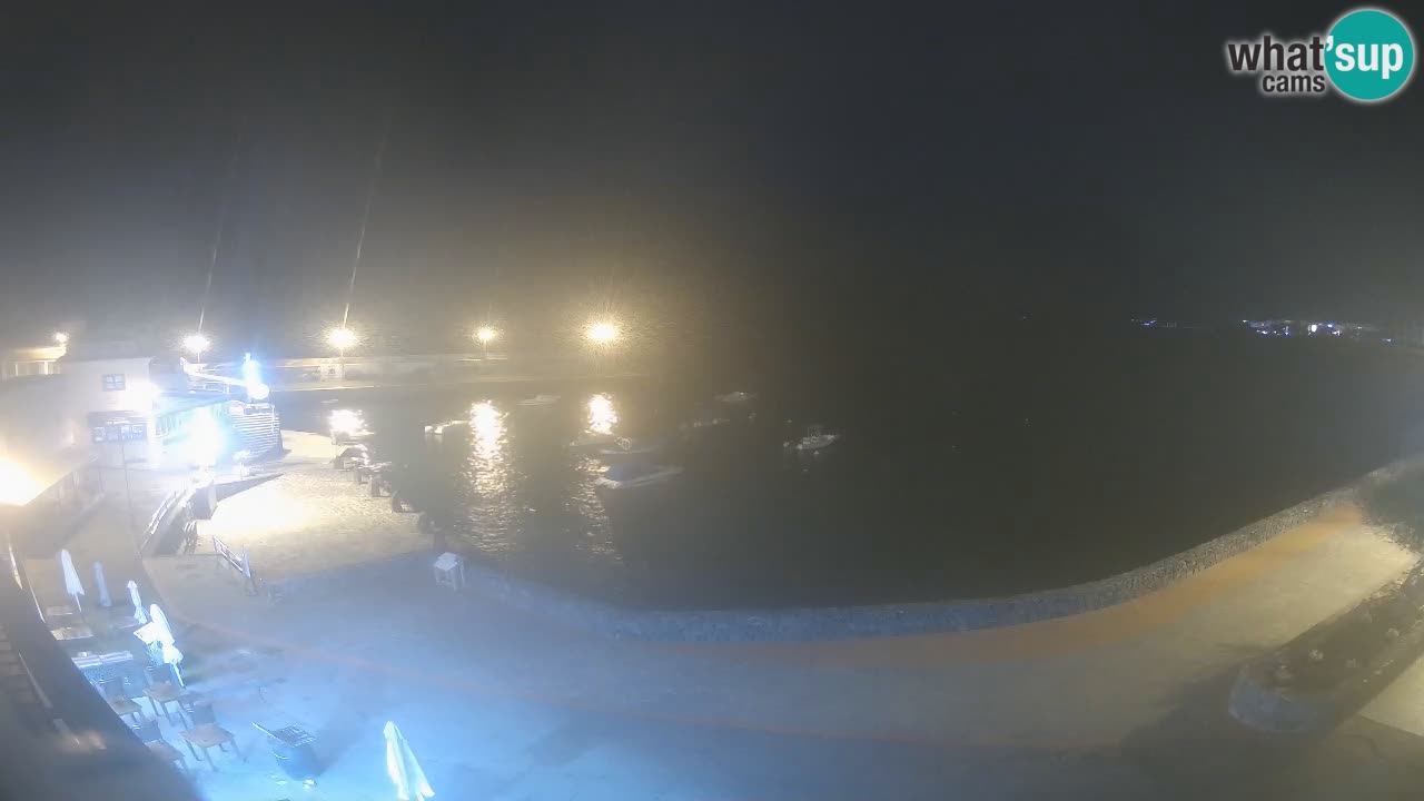 Los Abrigos – Promenade | Tenerife