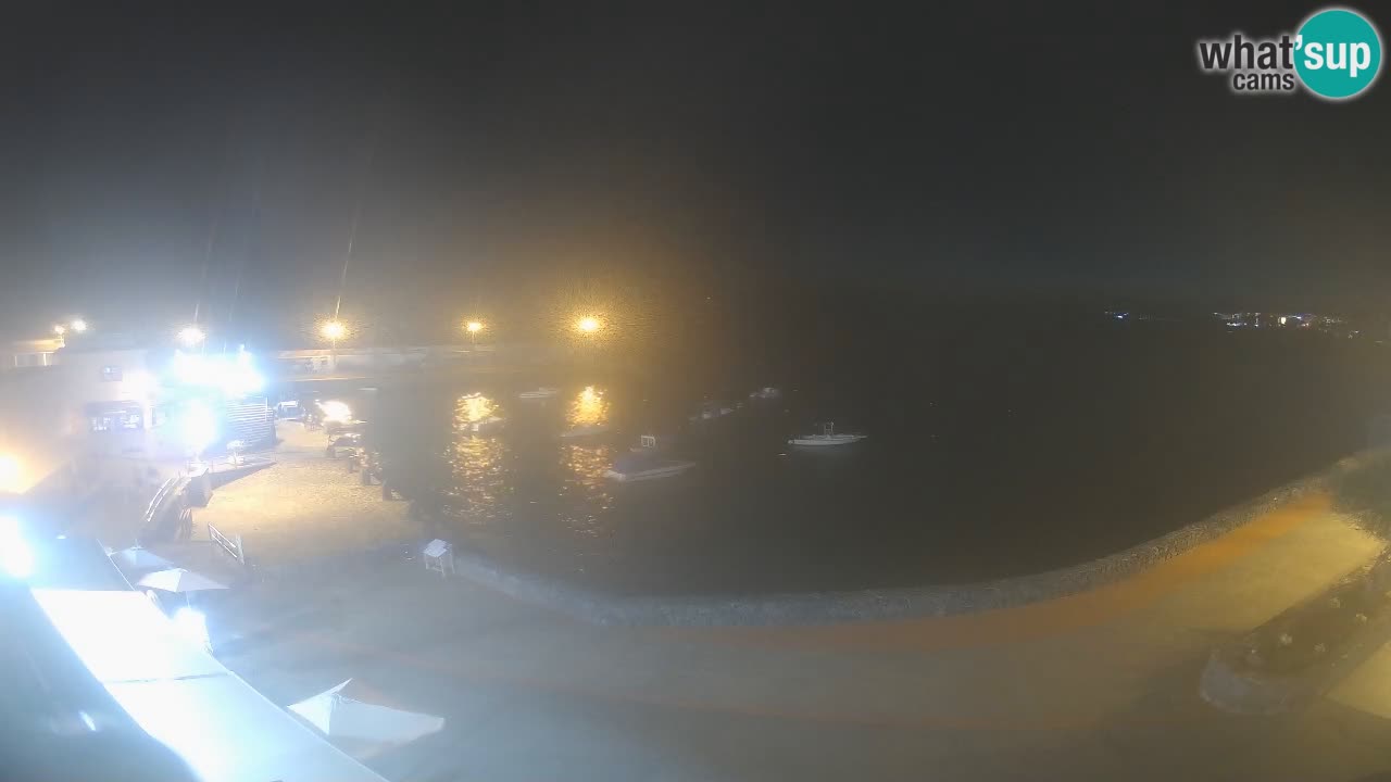 Los Abrigos – Lungomare | Tenerife