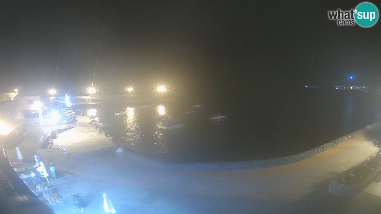 Los Abrigos – Promenade | Tenerife