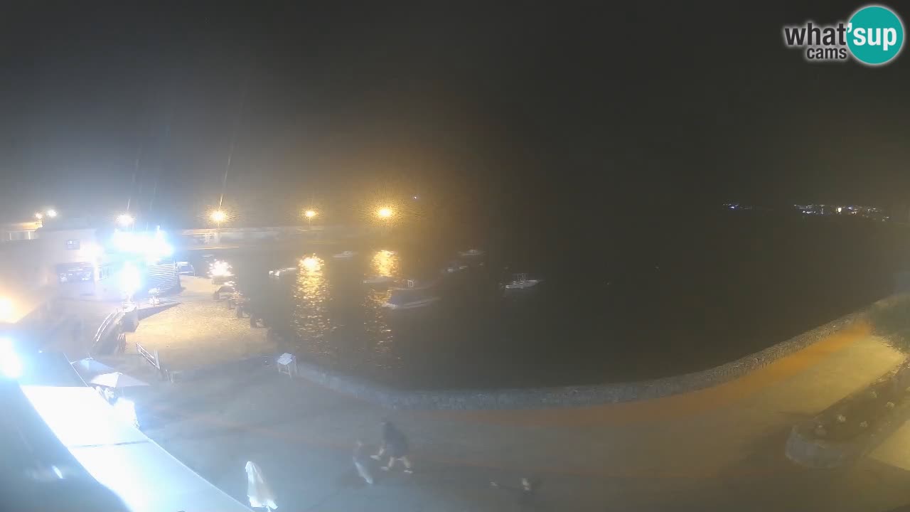 Los Abrigos – Promenada | Tenerife