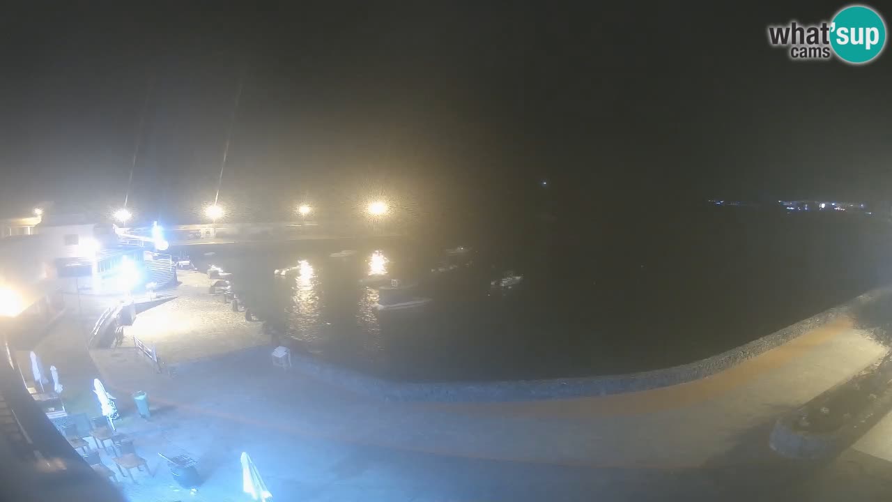 Los Abrigos – Lungomare | Tenerife