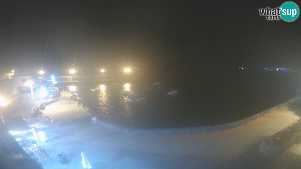 Los Abrigos – Promenada | Tenerife