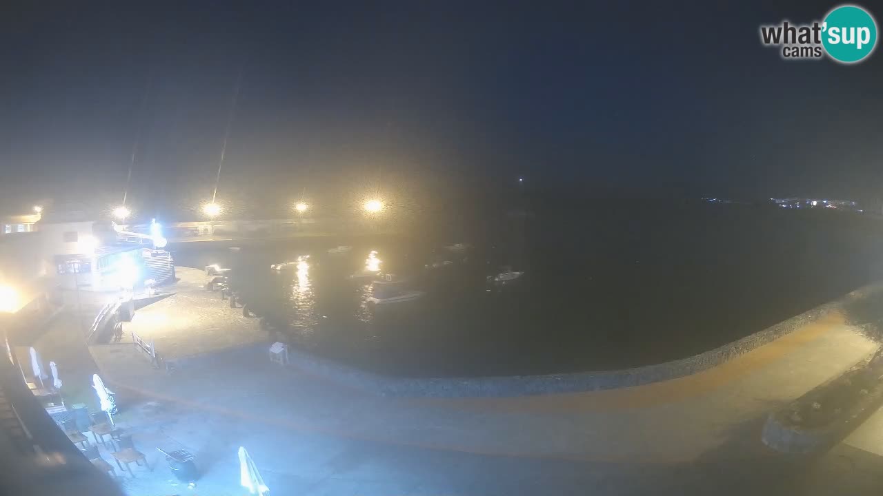 Los Abrigos – Lungomare | Tenerife