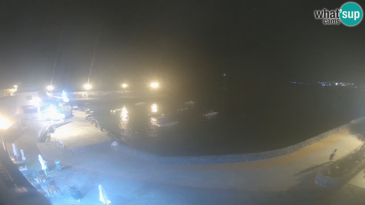 Los Abrigos – Lungomare | Tenerife