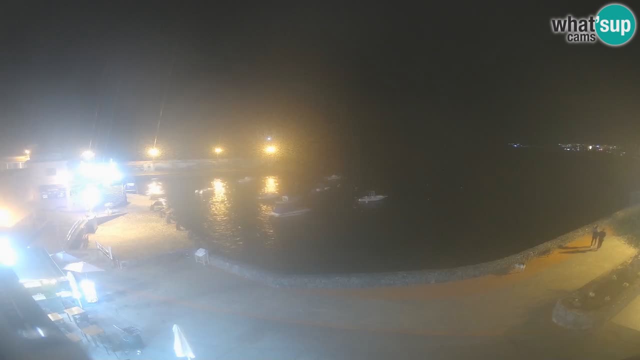 Los Abrigos – Promenade | Tenerife