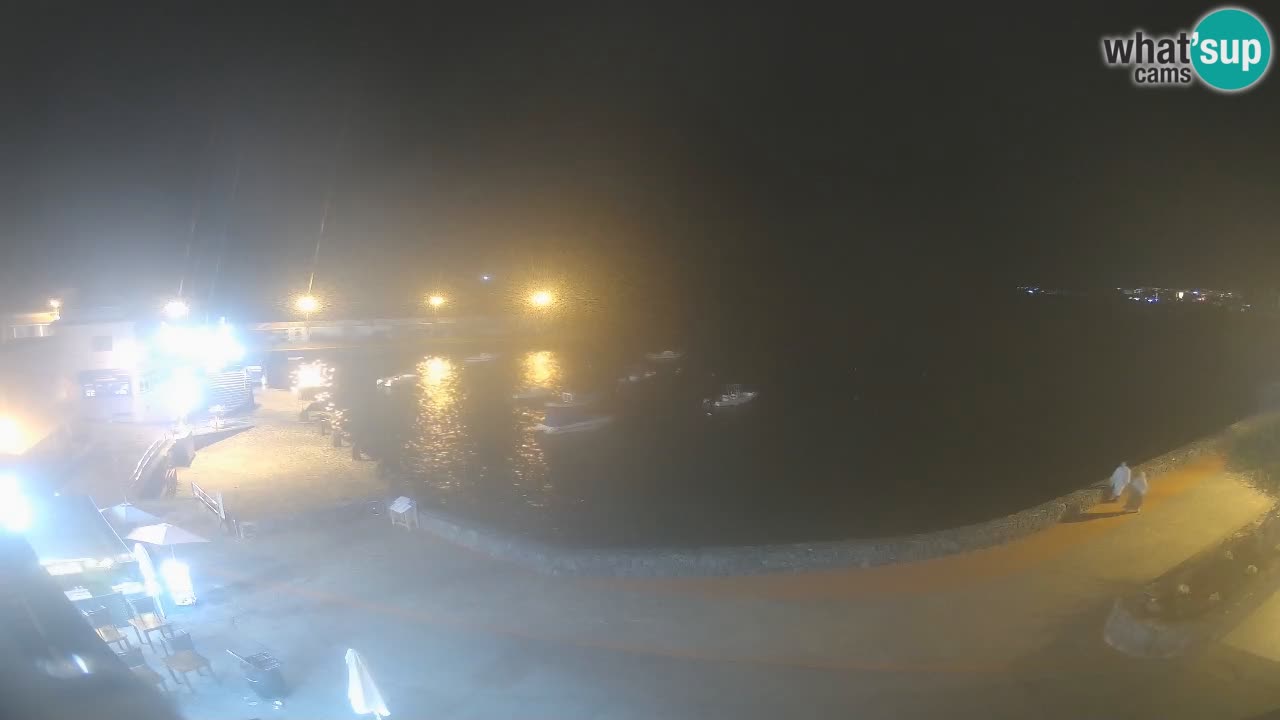 Los Abrigos – Promenada | Tenerife