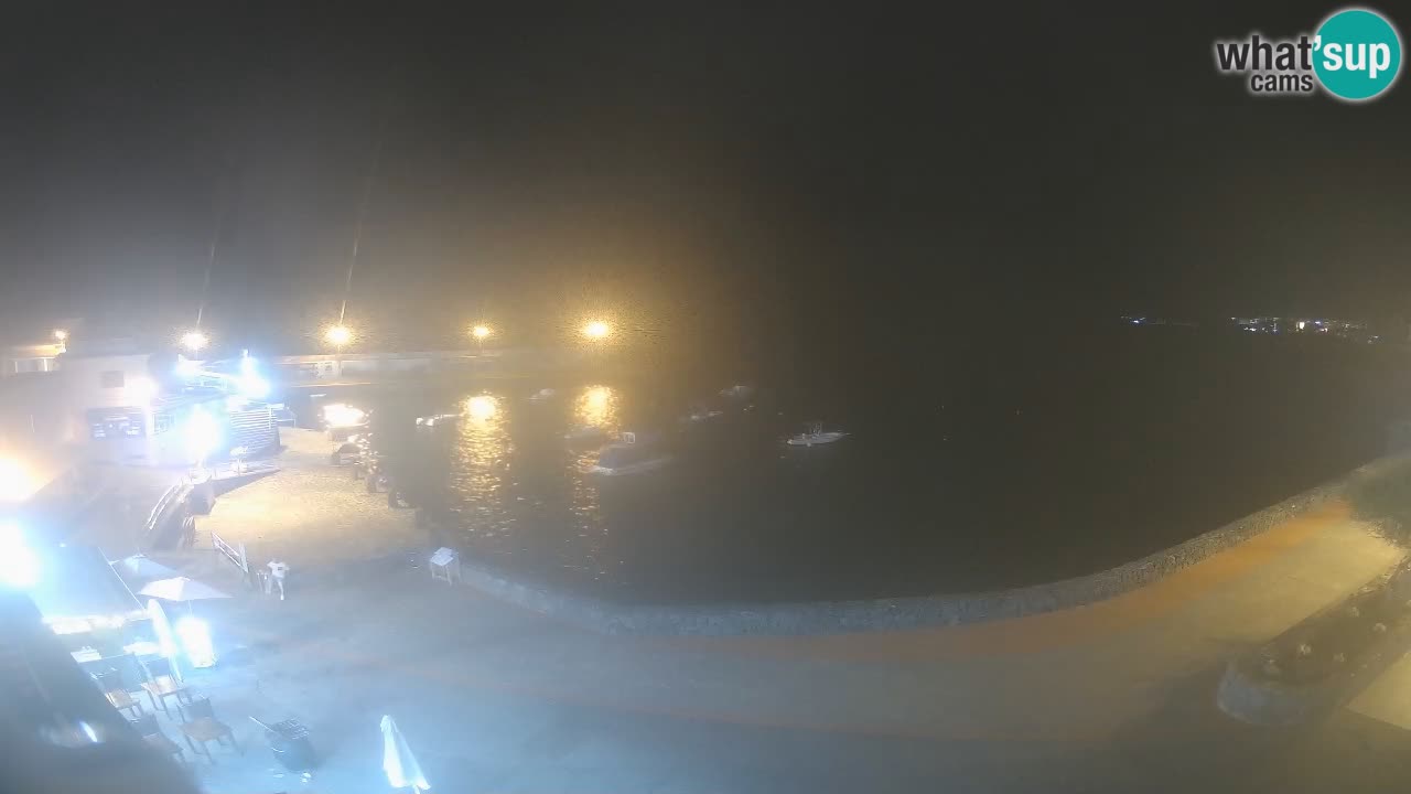 Los Abrigos – Promenada | Tenerife