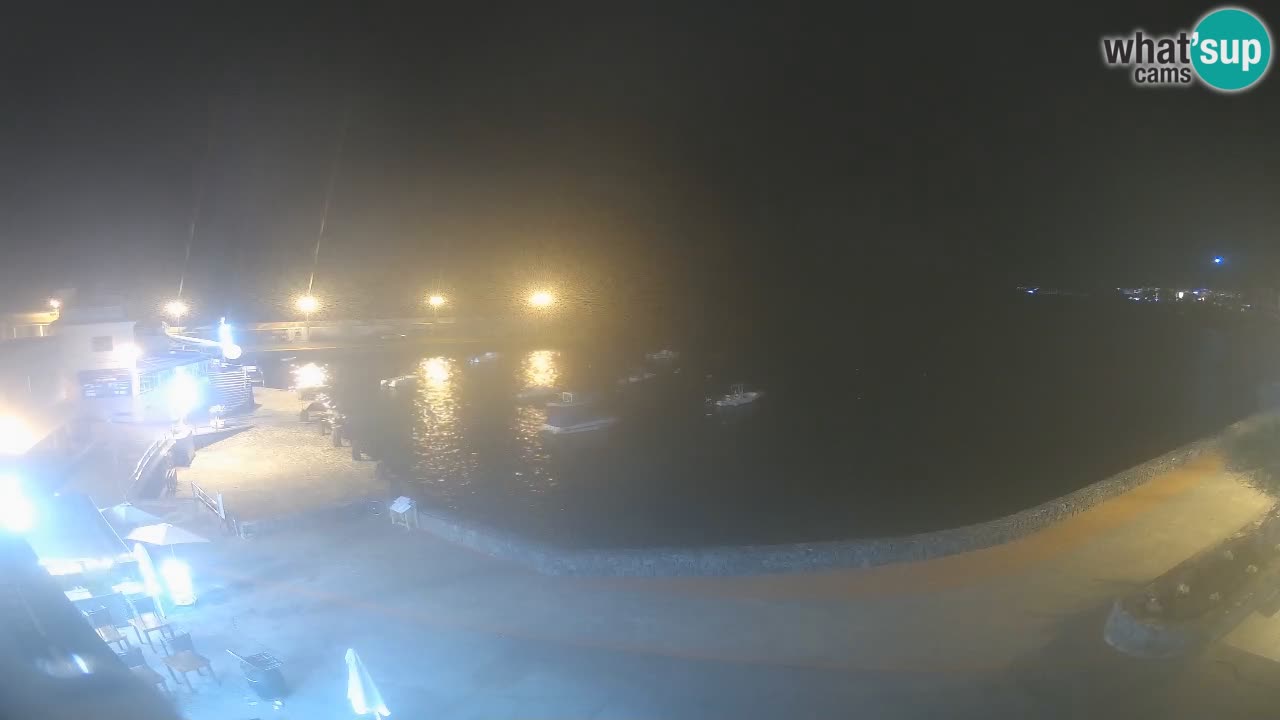 Los Abrigos – Promenada | Tenerife