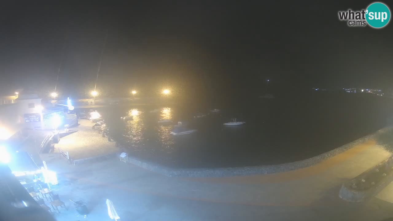 Los Abrigos – Promenade | Tenerife