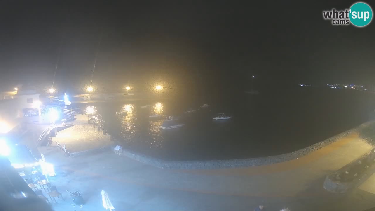 Los Abrigos – Lungomare | Tenerife