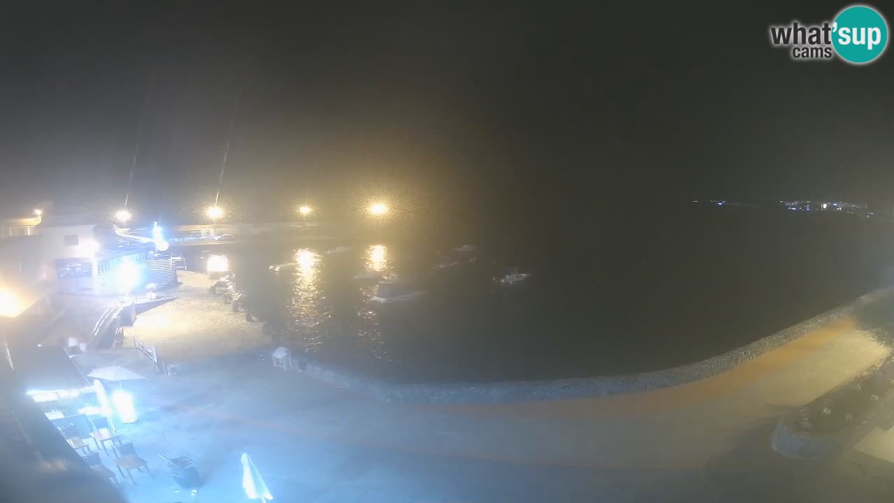 Los Abrigos – Lungomare | Tenerife